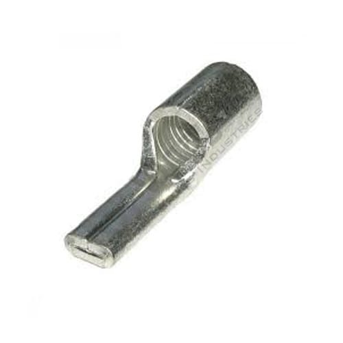Aluminum Pin Lug